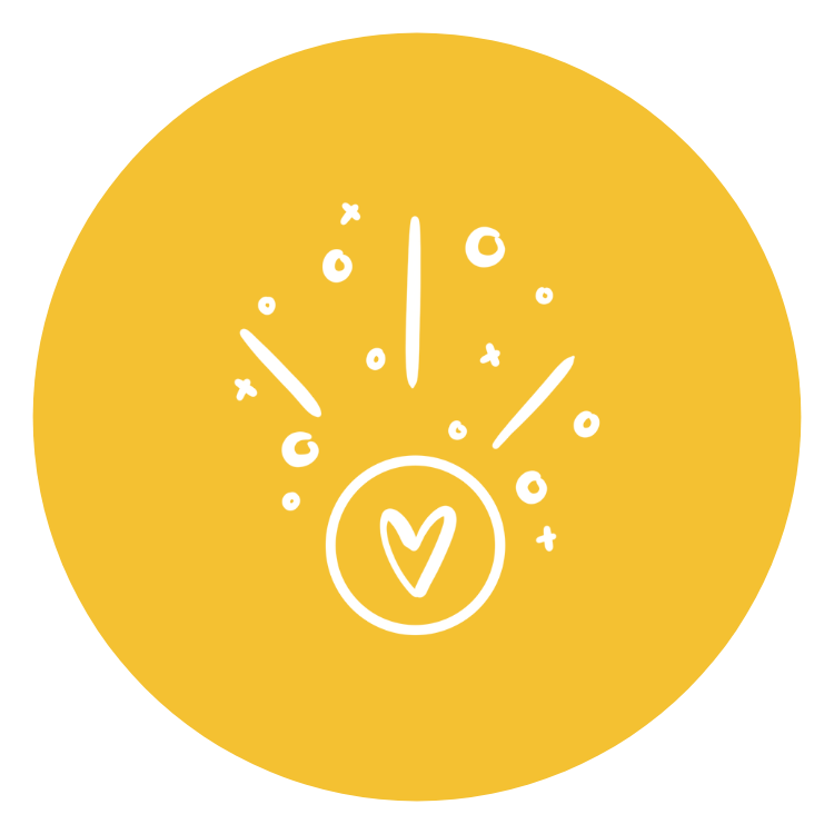 Onlineloopbaancoaching-Bruis-geel Module 4 Bruis