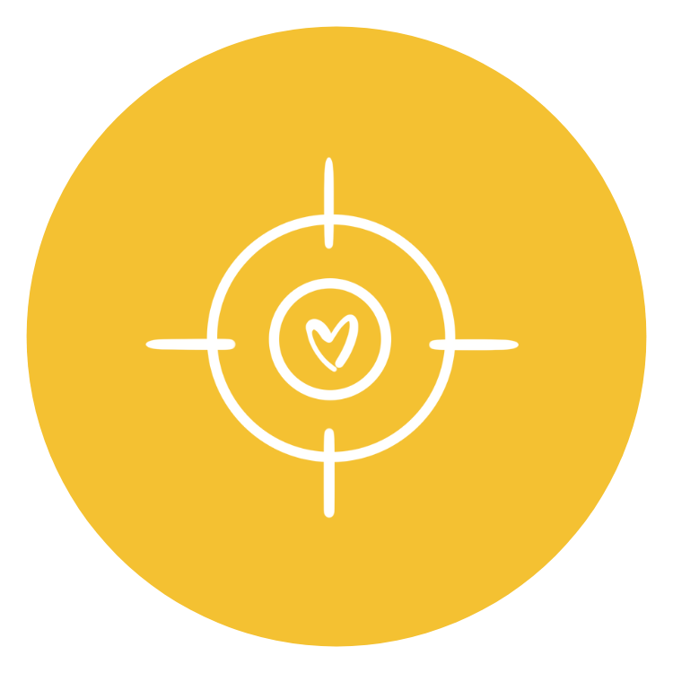 Onlineloopbaancoaching-Focus-geel Module 5 Focus