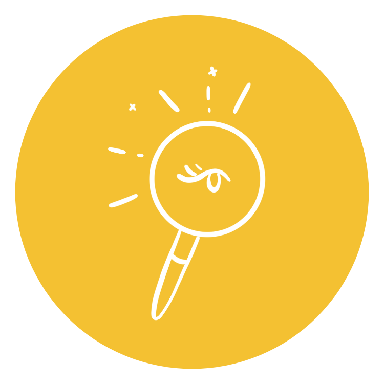 Onlineloopbaancoaching-Ontdek-geel Module 1 Ontdek