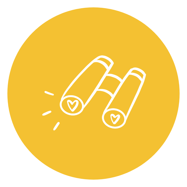 Onlineloopbaancoaching-Verken-geel Module 2 Verken