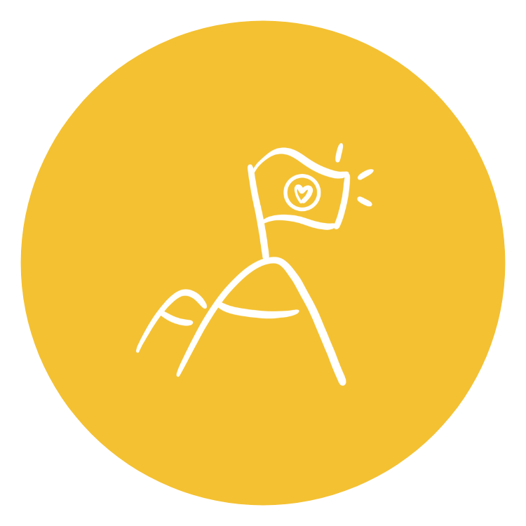 Onlineloopbaancoaching-Verover-geel Module 6 Verover